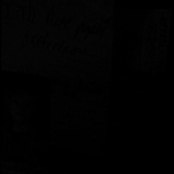 Meet your Posher, Debbie - Picture 1 of 1